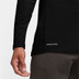 Nike Pro Warm Longsleeve Top