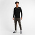 Nike Pro Warm Longsleeve Top