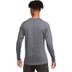 Nike Pro Warm Longsleeve Top