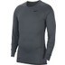 Nike Pro Warm Longsleeve Top
