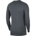 Nike Pro Warm Longsleeve Top