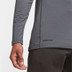Nike Pro Warm Longsleeve Top