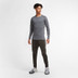 Nike Pro Warm Longsleeve Top