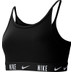 Nike Trophy Sport Beha Girls