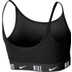 Nike Trophy Sport Beha Girls
