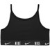 Nike Trophy Sport Beha Girls