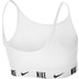 Nike Trophy Sport Beha Girls
