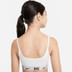 Nike Trophy Sport Beha Girls