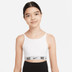 Nike Trophy Sport Beha Girls
