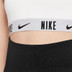 Nike Trophy Sport Beha Girls