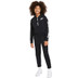Nike Sportswear Trainingspak Meisjes