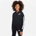 Nike Sportswear Trainingspak Meisjes