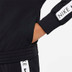 Nike Sportswear Trainingspak Meisjes