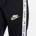 Nike Sportswear Trainingspak Meisjes