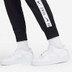 Nike Sportswear Trainingspak Meisjes
