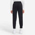 Nike Sportswear Trainingspak Meisjes