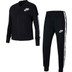 Nike Sportswear Trainingspak Meisjes