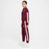 Nike Sportswear Trainingspak Meisjes 2