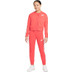 Nike Sportswear Trainingspak Meisjes