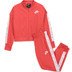 Nike Sportswear Trainingspak Meisjes