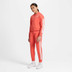 Nike Sportswear Trainingspak Meisjes