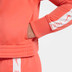 Nike Sportswear Trainingspak Meisjes