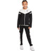 Nike Sportswear Trainingsanzug Kinder