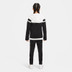 Nike Sportswear Trainingsanzug Kinder