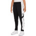 Nike Sportswear Trainingsanzug Kinder