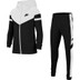 Nike Sportswear Trainingsanzug Kinder