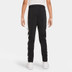Nike Sportswear Trainingsanzug Kinder