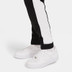 Nike Sportswear Trainingsanzug Kinder