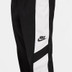 Nike Sportswear Trainingsanzug Kinder
