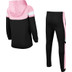 Nike Sportswear Trainingspak Kids