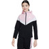 Nike Sportswear Trainingspak Kids