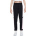Nike Sportswear Trainingspak Kids