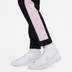Nike Sportswear Trainingspak Kids