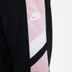 Nike Sportswear Trainingspak Kids