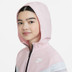 Nike Sportswear Trainingspak Kids
