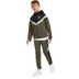 Nike Sportswear Trainingspak Kids