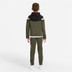 Nike Sportswear Trainingspak Kids