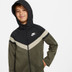 Nike Sportswear Trainingspak Kids