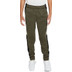 Nike Sportswear Trainingspak Kids