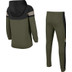 Nike Sportswear Trainingspak Kids