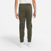 Nike Sportswear Trainingspak Kids