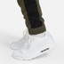 Nike Sportswear Trainingspak Kids