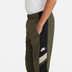 Nike Sportswear Trainingspak Kids
