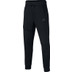 Nike Tech Fleece Trainingsanzug Kinder