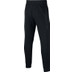 Nike Tech Fleece Trainingsanzug Kinder