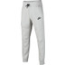 Nike Tech Fleece Trainingsanzug Kinder